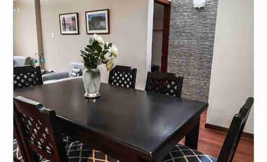 VENTA DEPARTAMENTO PUERTAS DEL SOL ALTA RENTABILIDAD
