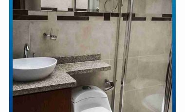 VENTA DEPARTAMENTO PUERTAS DEL SOL ALTA RENTABILIDAD