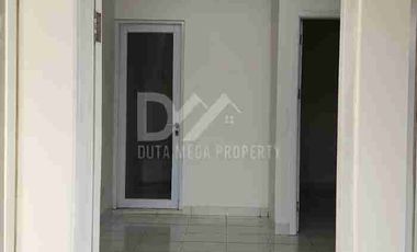 Dijual Rumah siap huni 1 lantai di Graha Raya