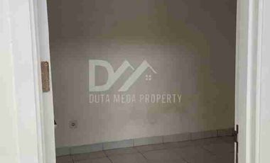 Dijual Rumah siap huni 1 lantai di Graha Raya