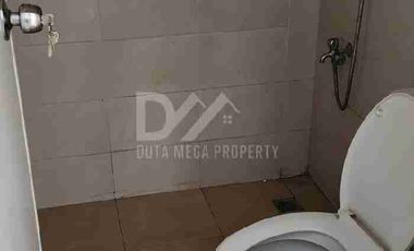 Dijual Rumah siap huni 1 lantai di Graha Raya