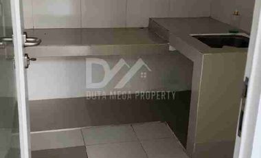 Dijual Rumah siap huni 1 lantai di Graha Raya