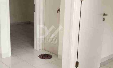 Dijual Rumah siap huni 1 lantai di Graha Raya