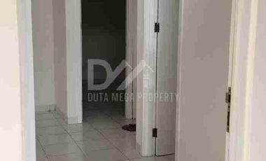 Dijual Rumah siap huni 1 lantai di Graha Raya