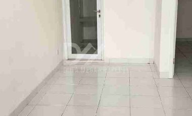 Dijual Rumah siap huni 1 lantai di Graha Raya