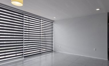 Departamento en Renta en Nueva Galicia