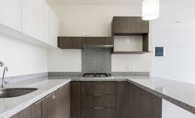 Departamento en Renta en Nueva Galicia