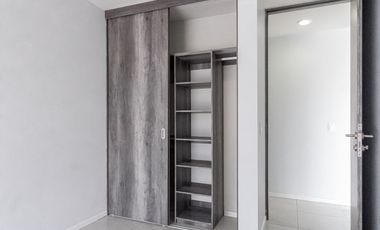 Departamento en Renta en Nueva Galicia