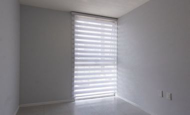 Departamento en Renta en Nueva Galicia