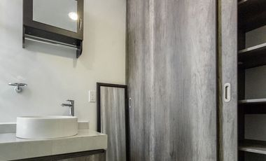 Departamento en Renta en Nueva Galicia