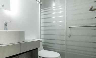 Departamento en Renta en Nueva Galicia