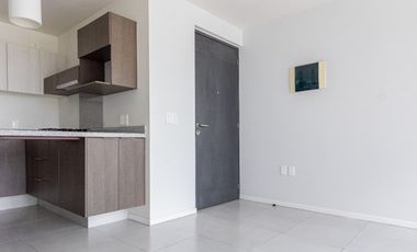 Departamento en Renta en Nueva Galicia