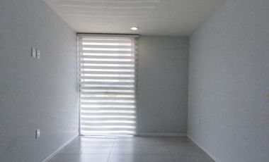 Departamento en Renta en Nueva Galicia