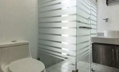 Departamento en Renta en Nueva Galicia