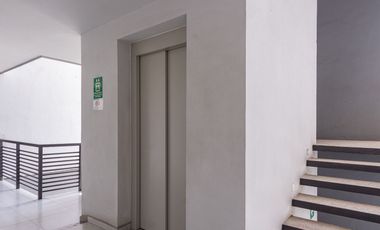 Departamento en Renta en Nueva Galicia