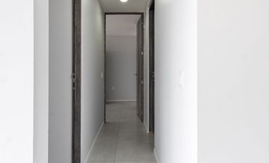 Departamento en Renta en Nueva Galicia