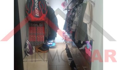 EN RENTA CASA UBICADA EN EL CHIRIMOYO
