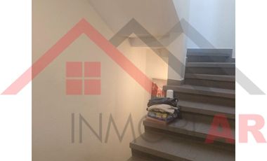 EN RENTA CASA UBICADA EN EL CHIRIMOYO