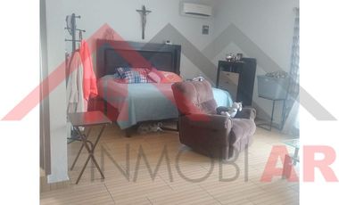 EN RENTA CASA UBICADA EN EL CHIRIMOYO