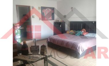 EN RENTA CASA UBICADA EN EL CHIRIMOYO