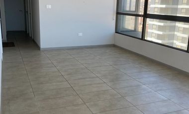 Arriendo Departamento Hermosa vista Edificio el Roble