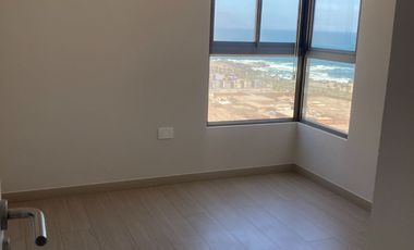 Arriendo Departamento Hermosa vista Edificio el Roble