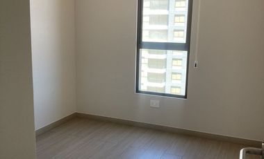 Arriendo Departamento Hermosa vista Edificio el Roble