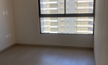 Arriendo Departamento Hermosa vista Edificio el Roble