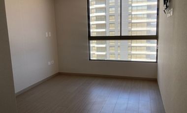 Arriendo Departamento Hermosa vista Edificio el Roble