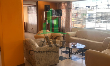 ALQUILO LINDO Y COMODO DEPARTAMENTO DE 120mt. EN URBANIZACION CERRADA. CAYMA CERCA AL MOLL PLAZA AREQUIPA CENTRO, CON 2 DORMITORIOS Y 1 BAÑO, ESTUDIO