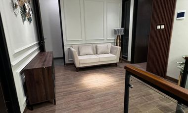 Rumah Dijual Baru 4 Kamar Ngaglik Sleman Jogja, Jual Murah