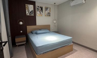 Rumah Dijual Baru 4 Kamar Ngaglik Sleman Jogja, Jual Murah