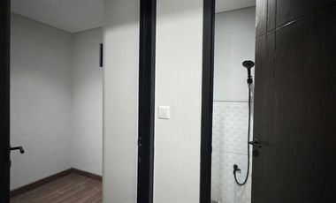Rumah Dijual Baru 4 Kamar Ngaglik Sleman Jogja, Jual Murah