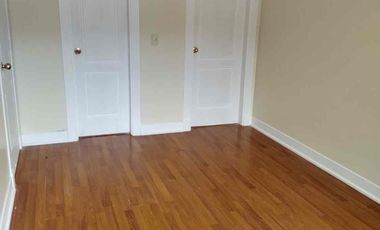 Arriendo departamento 4 dormitorios cada uno con baño, Quito Tenis