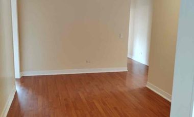 Arriendo departamento 4 dormitorios cada uno con baño, Quito Tenis