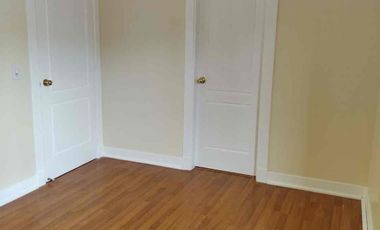 Arriendo departamento 4 dormitorios cada uno con baño, Quito Tenis