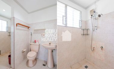 Bright Beginnings a Sunlit Home with Classic Charm