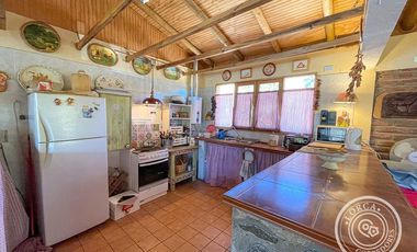 Gran Terreno y Parcela en Venta Colliguay Quilpue