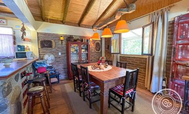 Gran Terreno y Parcela en Venta Colliguay Quilpue