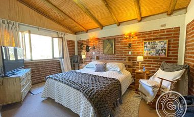 Gran Terreno y Parcela en Venta Colliguay Quilpue