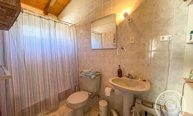 Gran Terreno y Parcela en Venta Colliguay Quilpue