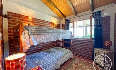 Gran Terreno y Parcela en Venta Colliguay Quilpue