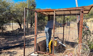 Gran Terreno y Parcela en Venta Colliguay Quilpue