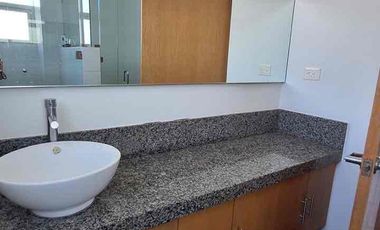 Casa en venta tipo Loft Lomas de Angelópolis II