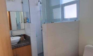 Casa en venta tipo Loft Lomas de Angelópolis II