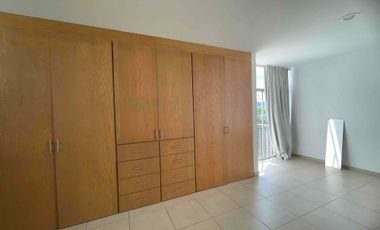 Casa en venta tipo Loft Lomas de Angelópolis II