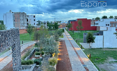 Locales en venta en Plaza Arhuma, Camino Real a Momoxpan