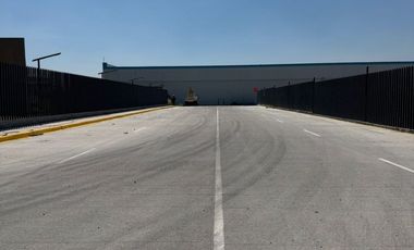 LOTES INDUSTRIALES EN VENTA A UN COSTADO DE LABORATORIOS PISA, TLAJOMULCO DE ZÚÑIGA