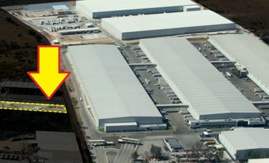 LOTES INDUSTRIALES EN VENTA A UN COSTADO DE LABORATORIOS PISA, TLAJOMULCO DE ZÚÑIGA