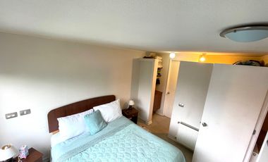 Se Vende Departamento en Centro de Puerto Montt